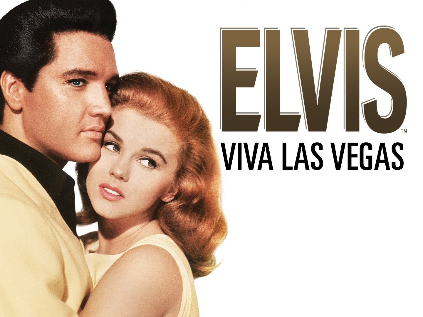 Viva Las Vegas | Rotten Tomatoes