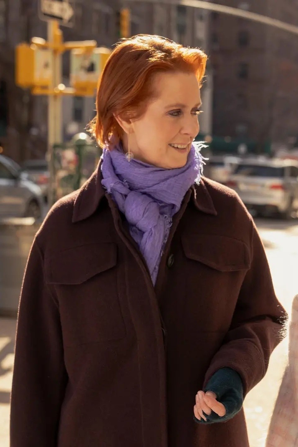 A Hundred Years Ago Pictures Rotten Tomatoes