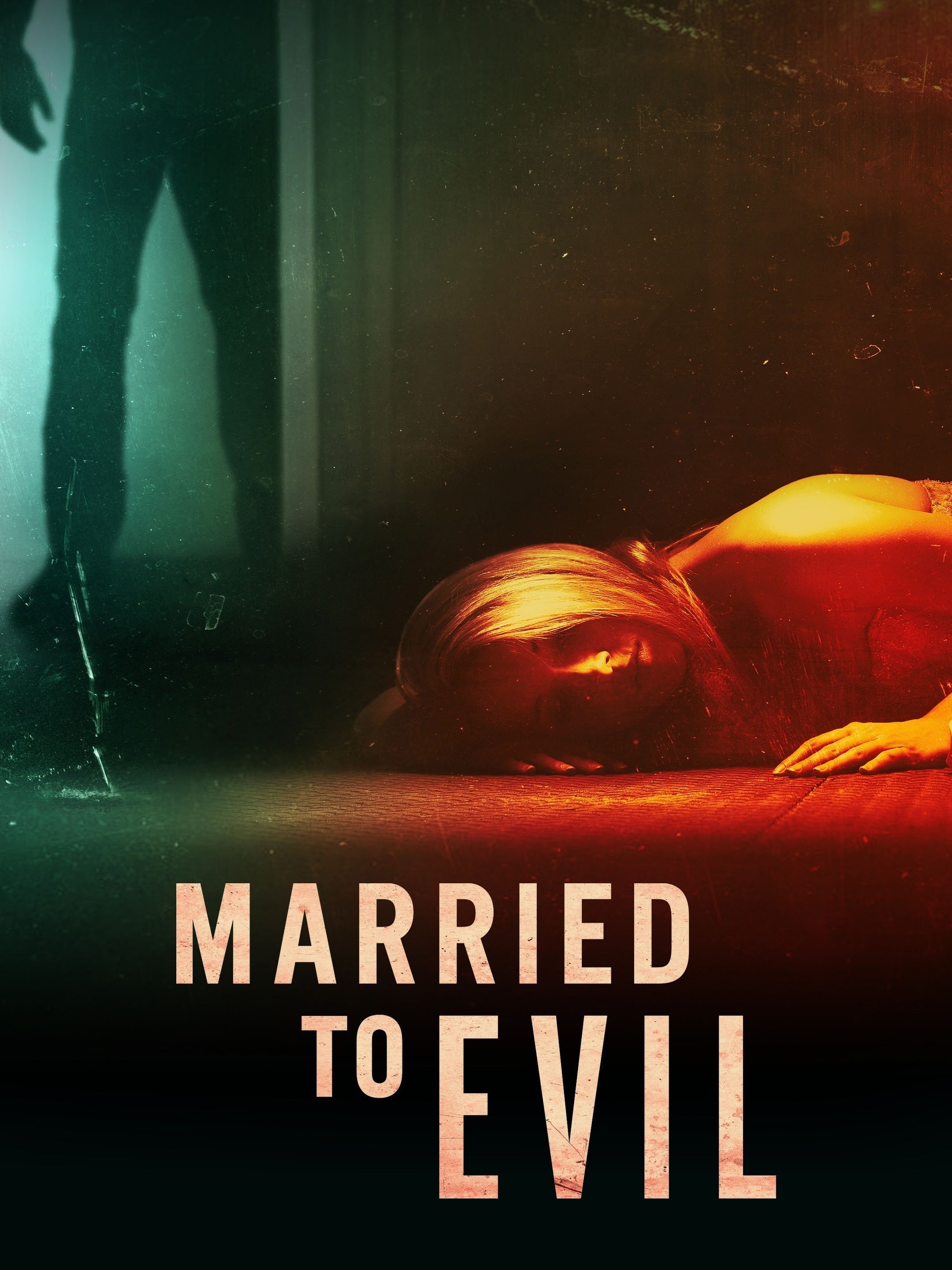 Married To Evil Season 1 Rotten Tomatoes 