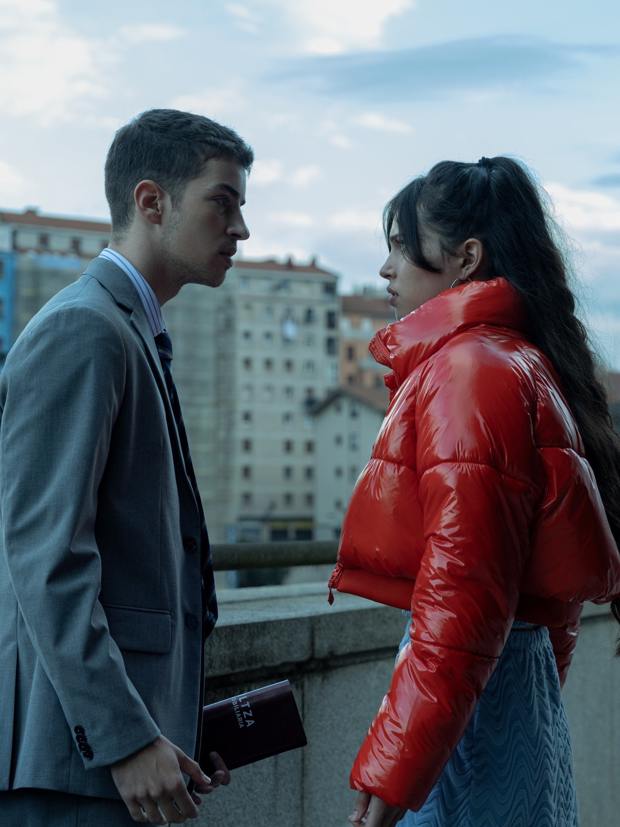 Episode 2 Pictures - Rotten Tomatoes