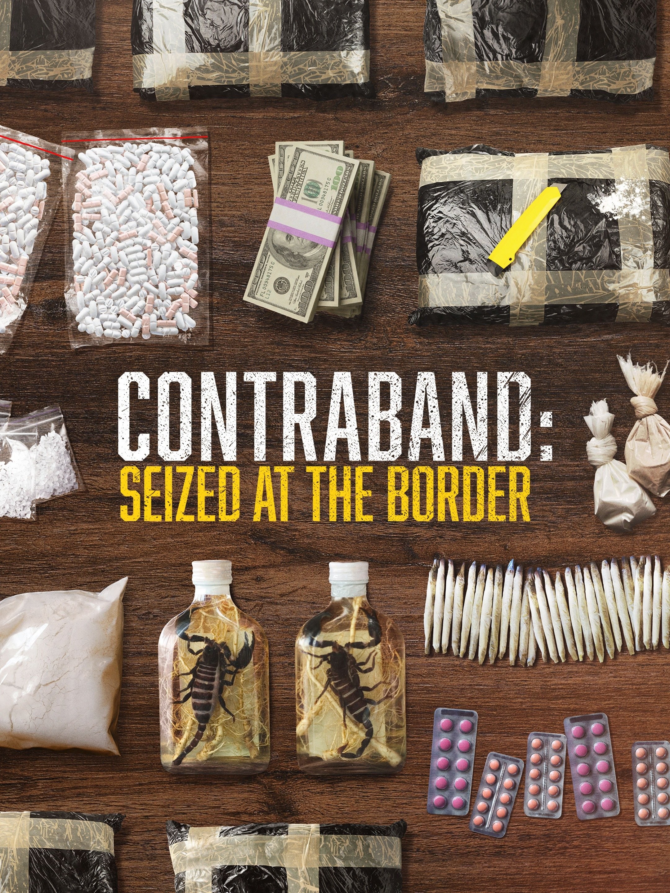 contraband-seized-at-the-border-rotten-tomatoes