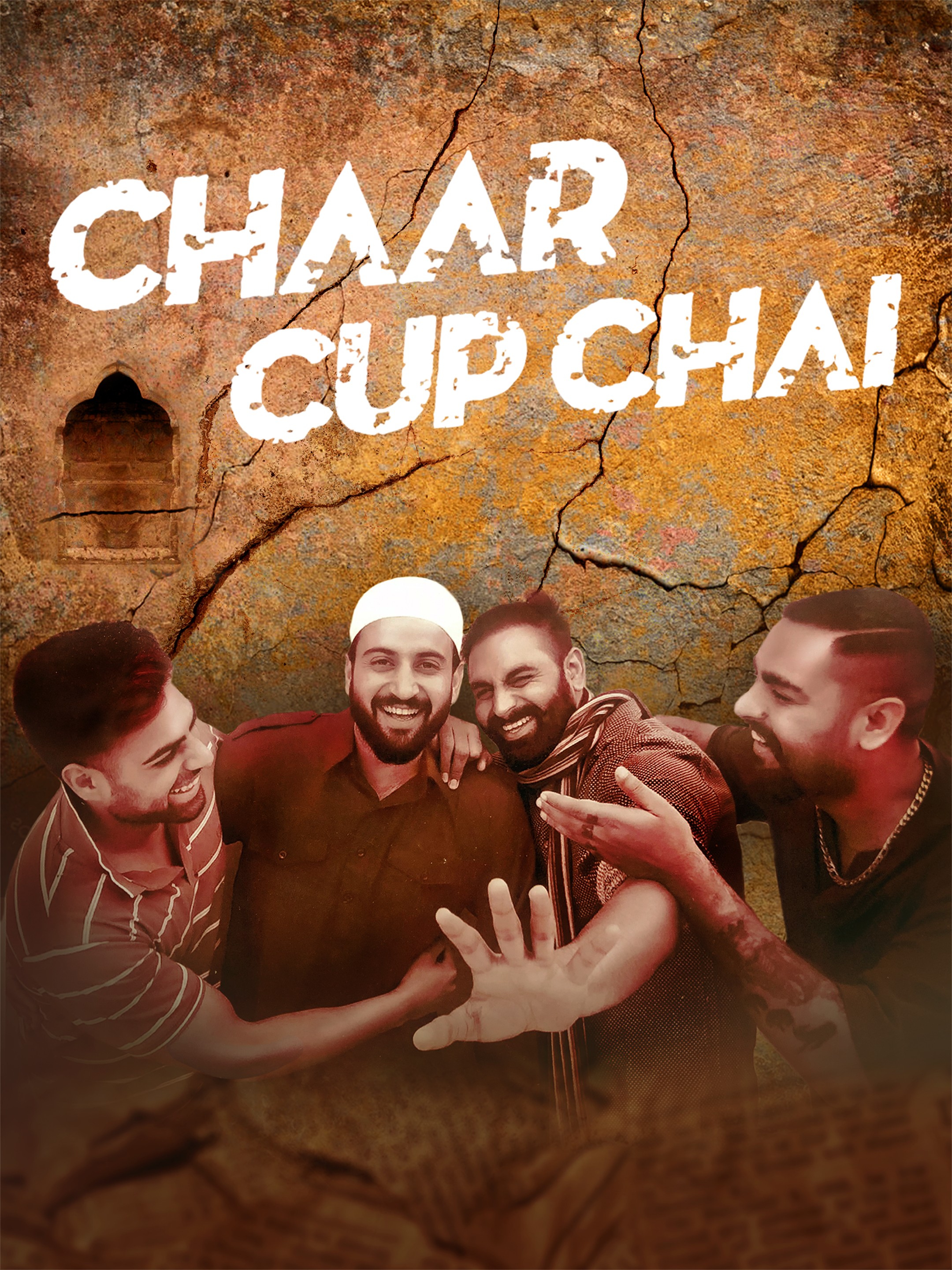Char Cup Chai Rotten Tomatoes