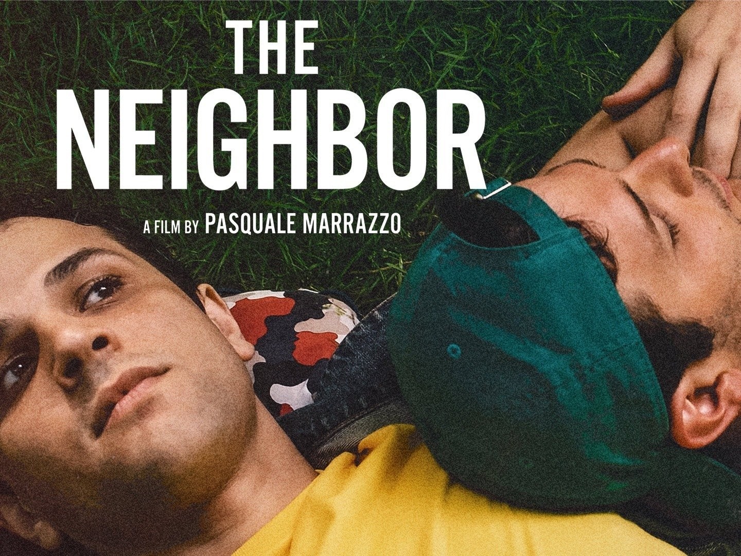 The Neighbors - Rotten Tomatoes