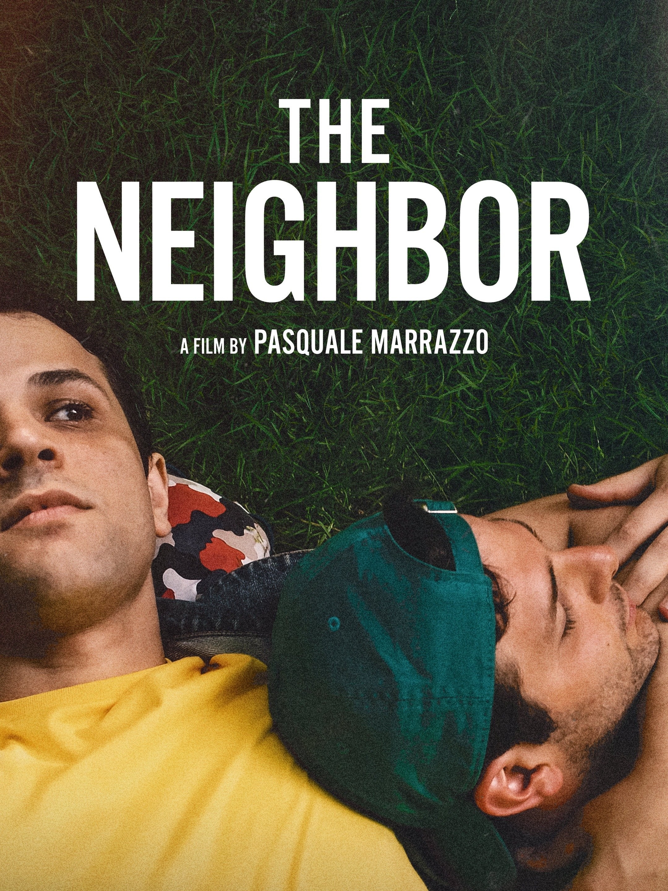 Neighbors - Rotten Tomatoes