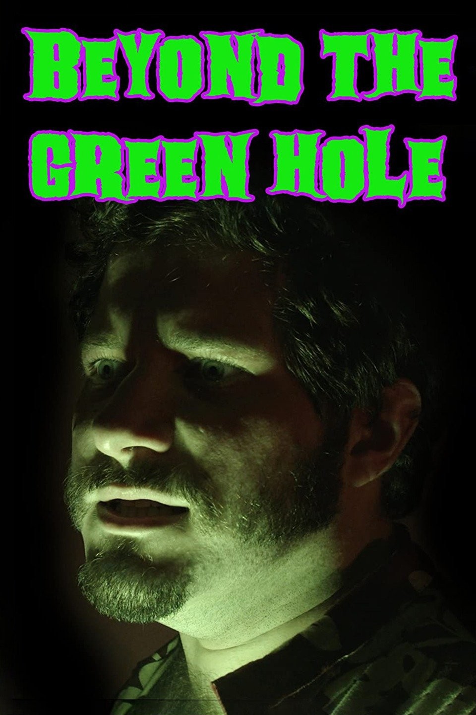 Beyond the Green Hole Pictures Rotten Tomatoes