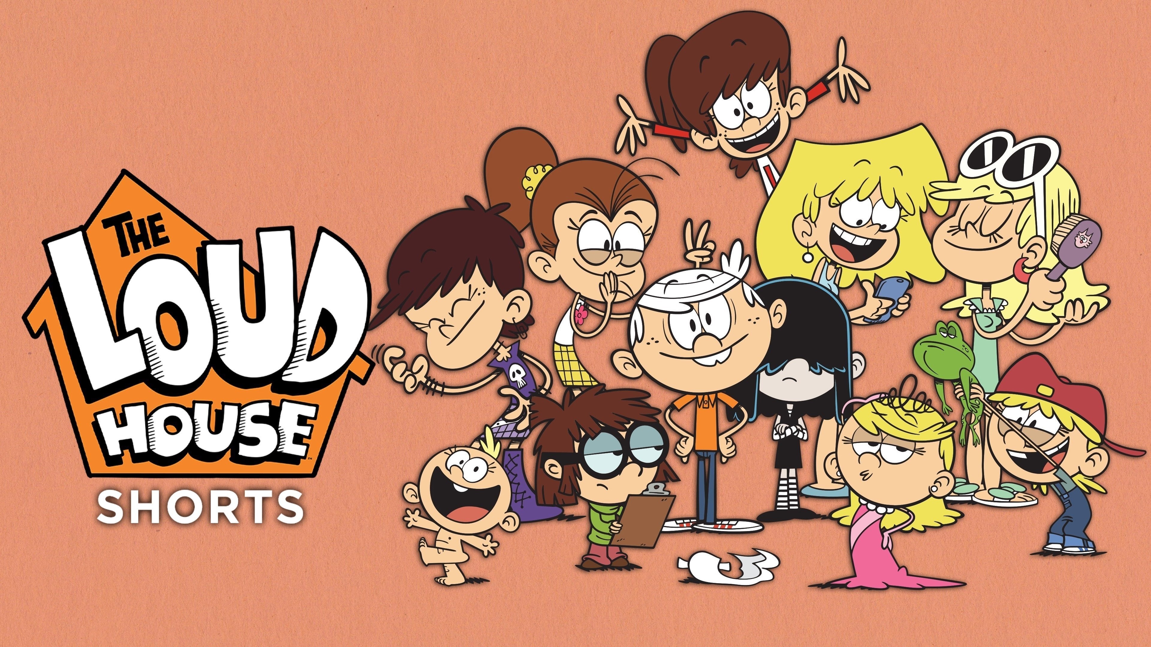 CapCut_the loud house one