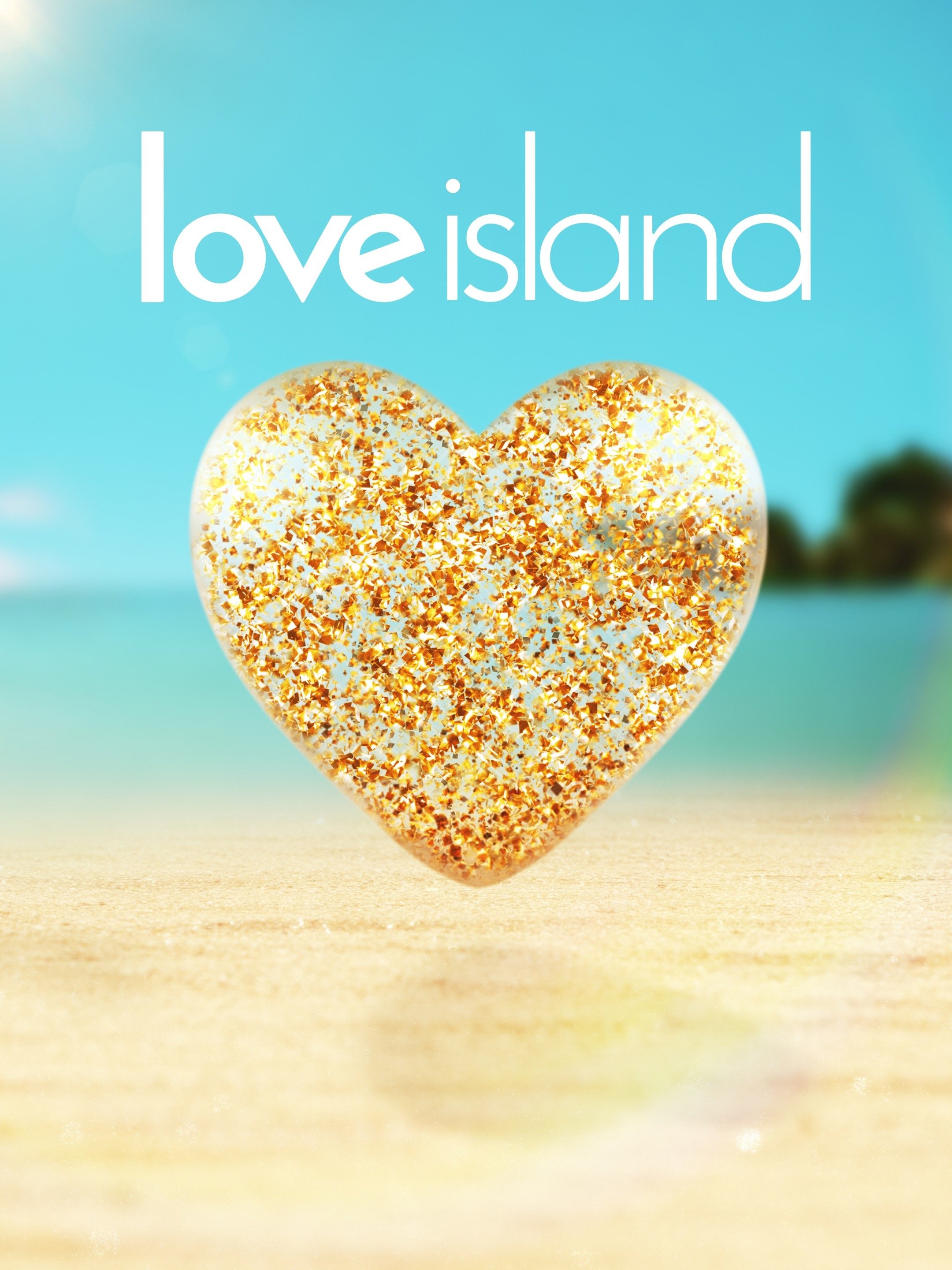 Love island unseen hot sale bits watch online