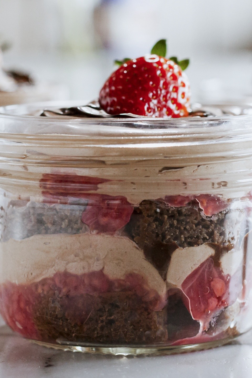 Hard Hat Party at the Ranch Pictures Rotten Tomatoes