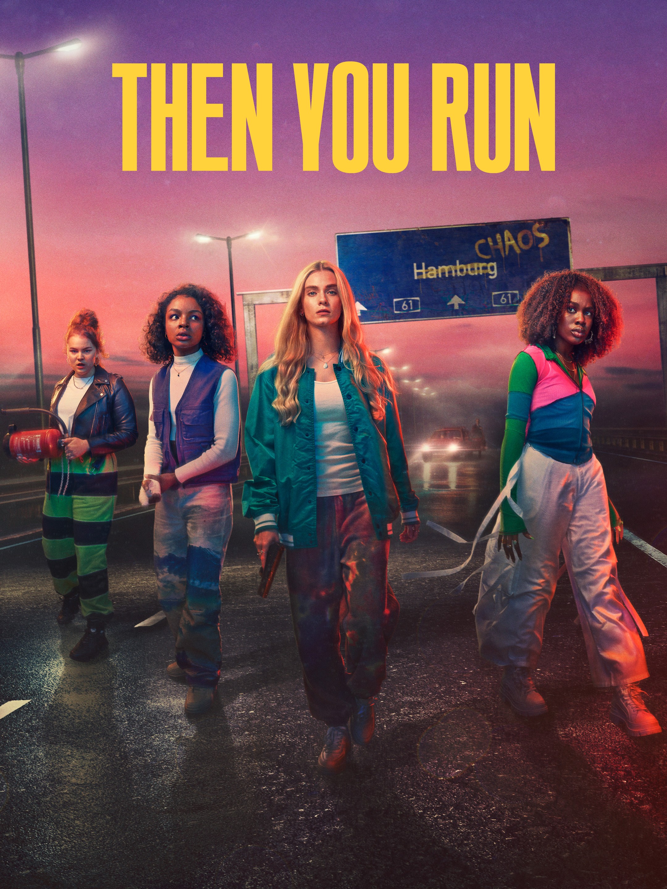 Love on the Run - Rotten Tomatoes