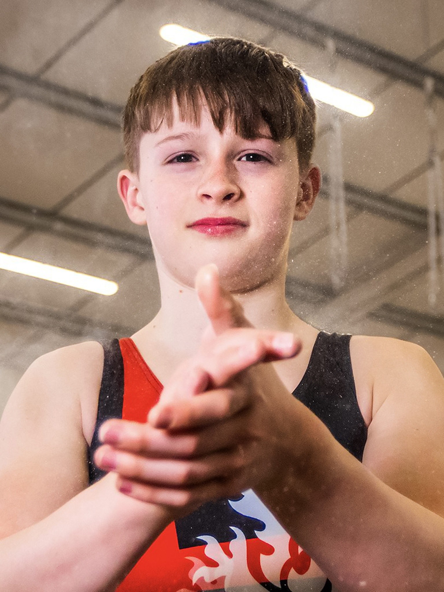 Setting it in Motion Pictures | Rotten Tomatoes