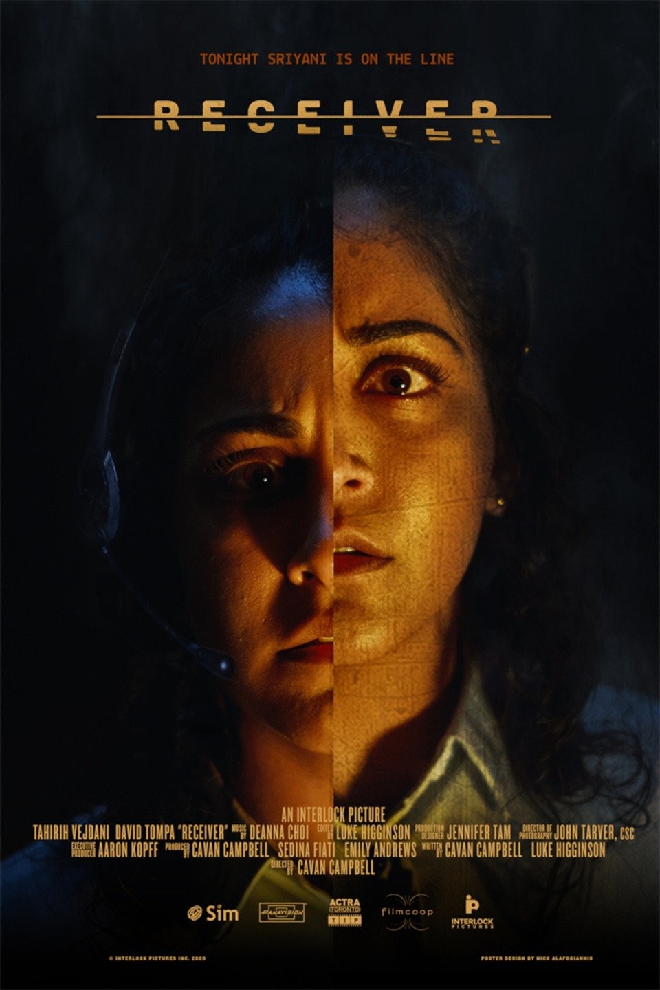 Recivers Show Receiver Pictures | Rotten Tomatoes