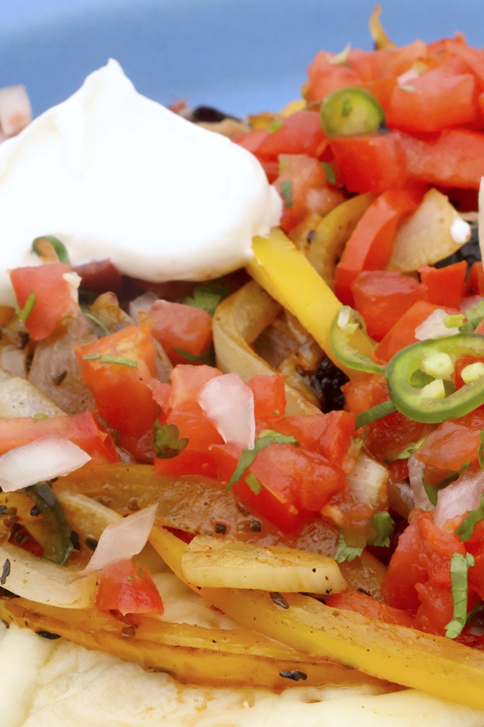 Smokin' at the Crossroads Pictures Rotten Tomatoes