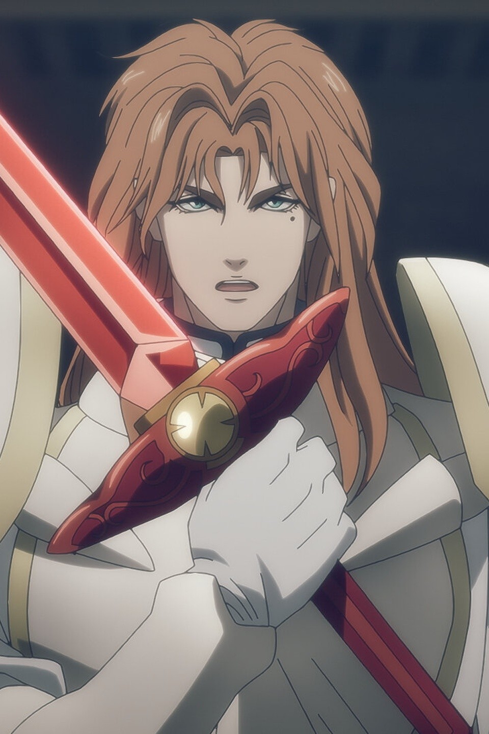 Rebellion Pictures Rotten Tomatoes