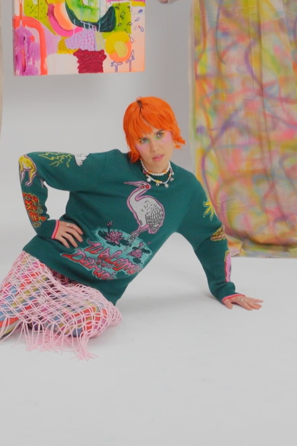 WAHWAH, Youkhana, Ajak Kwai Pictures Rotten Tomatoes