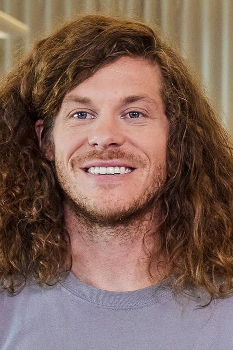 Blake Anderson Pictures Rotten Tomatoes