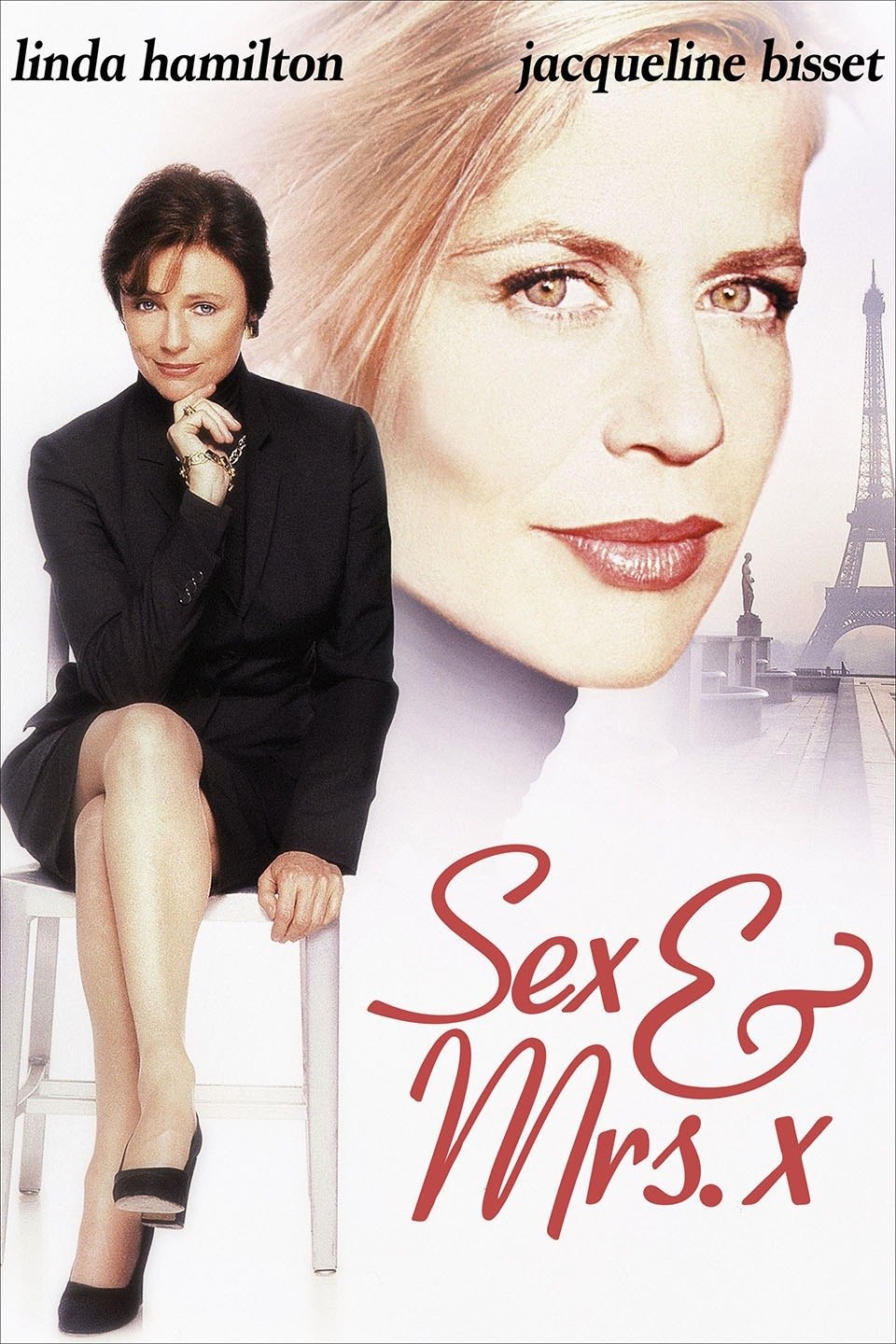 Sex And Mrs X Pictures Rotten Tomatoes