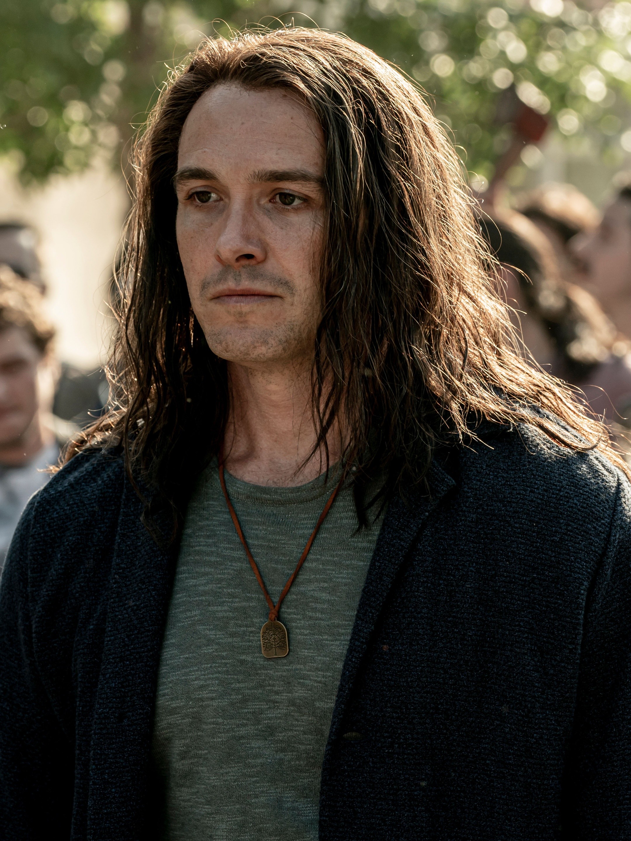 Heads Will Roll Pictures Rotten Tomatoes