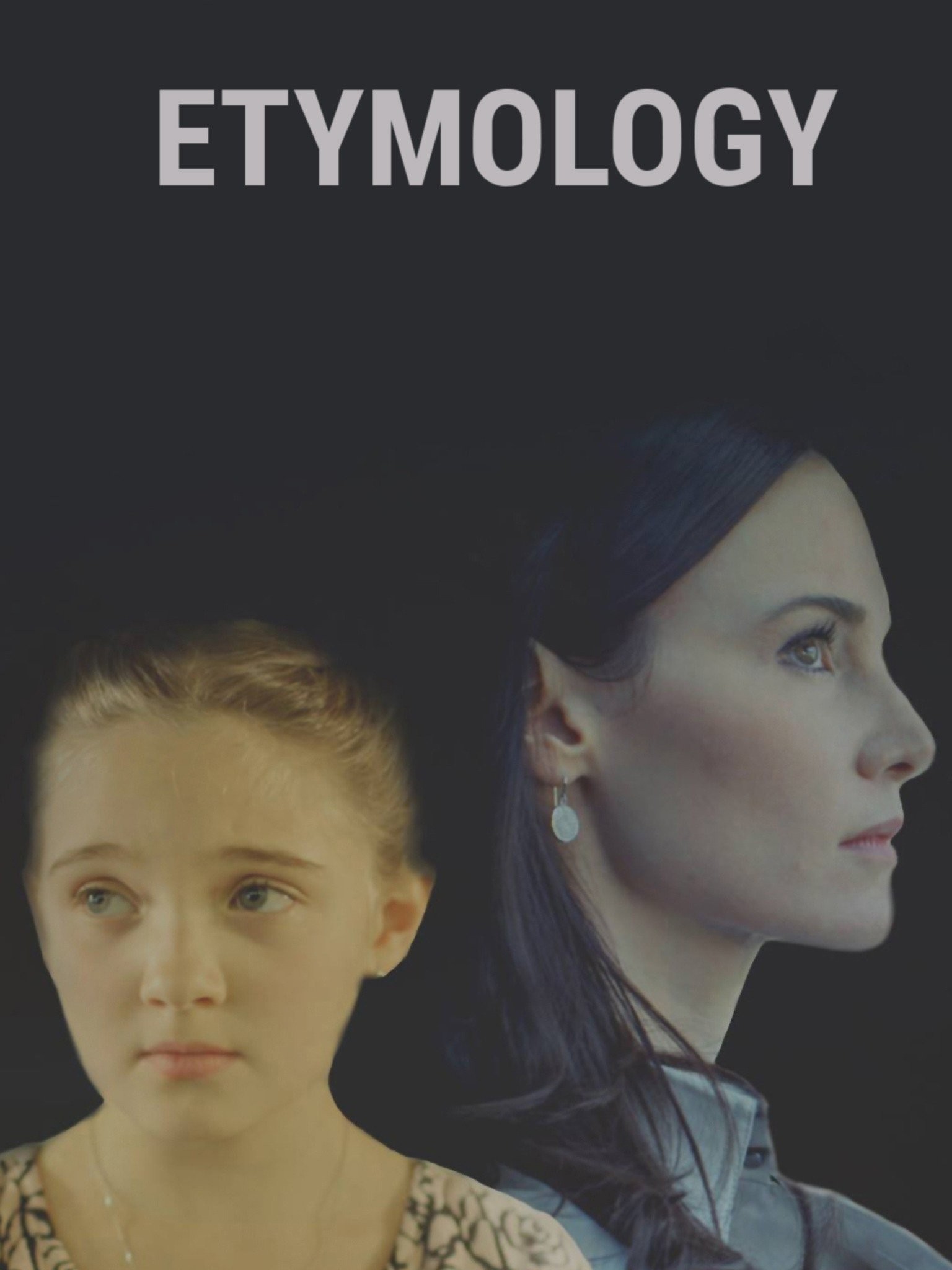 Etymology Rotten Tomatoes