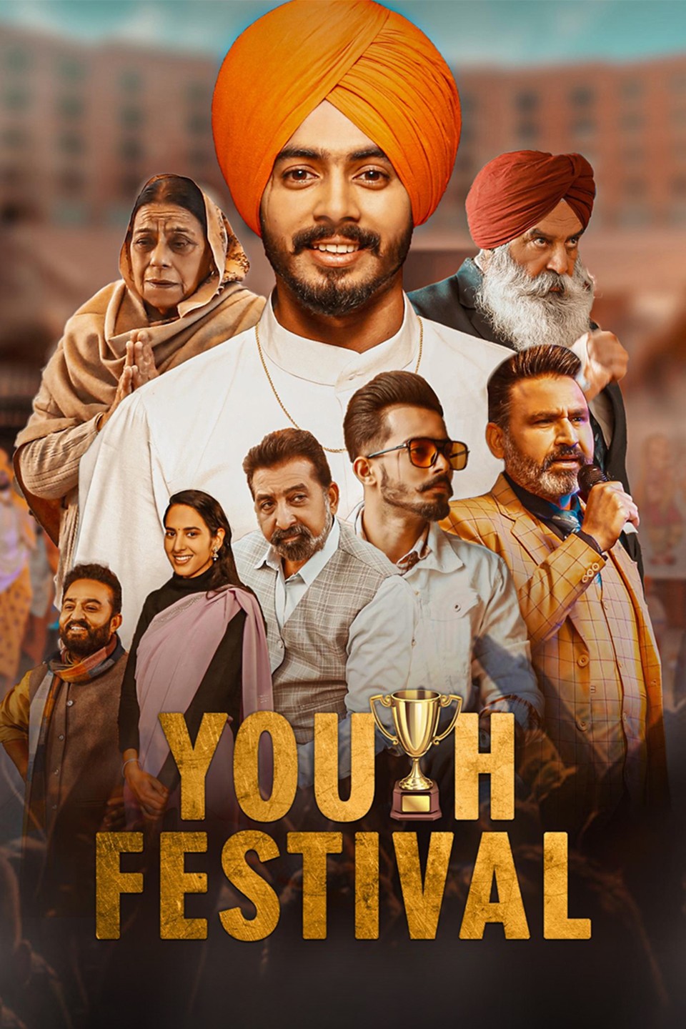 youth-festival-rotten-tomatoes