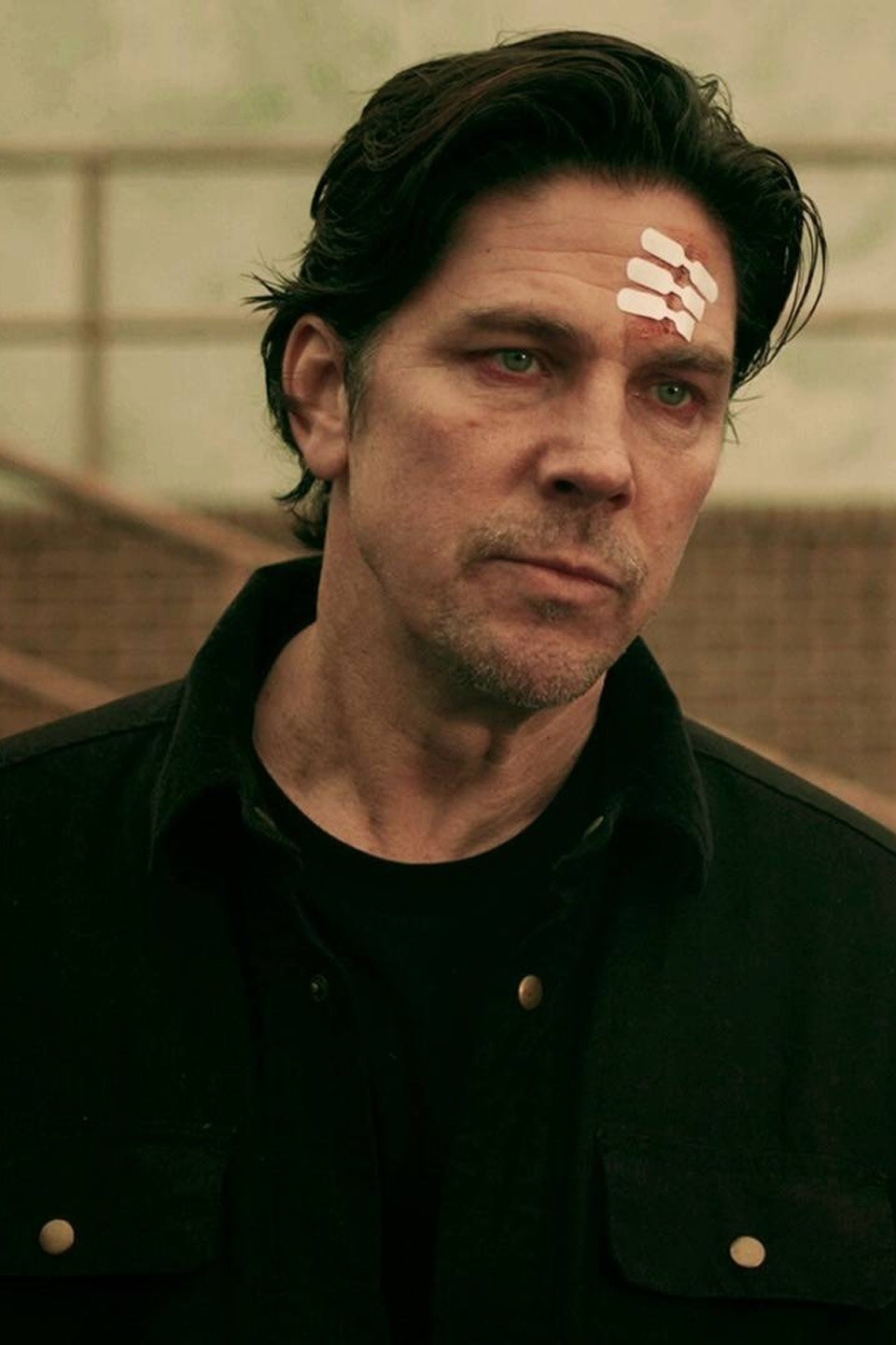 Ride or Die Pictures Rotten Tomatoes