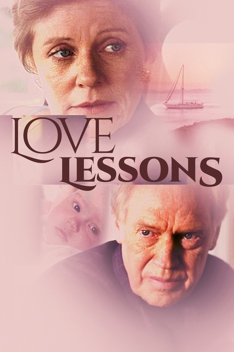 Love Lessons | Rotten Tomatoes