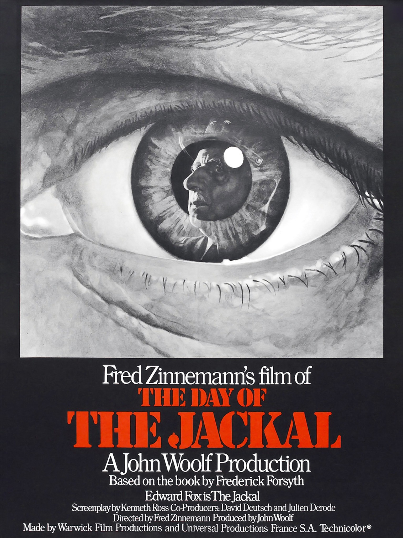 The day of the jackal full movie in hindi download