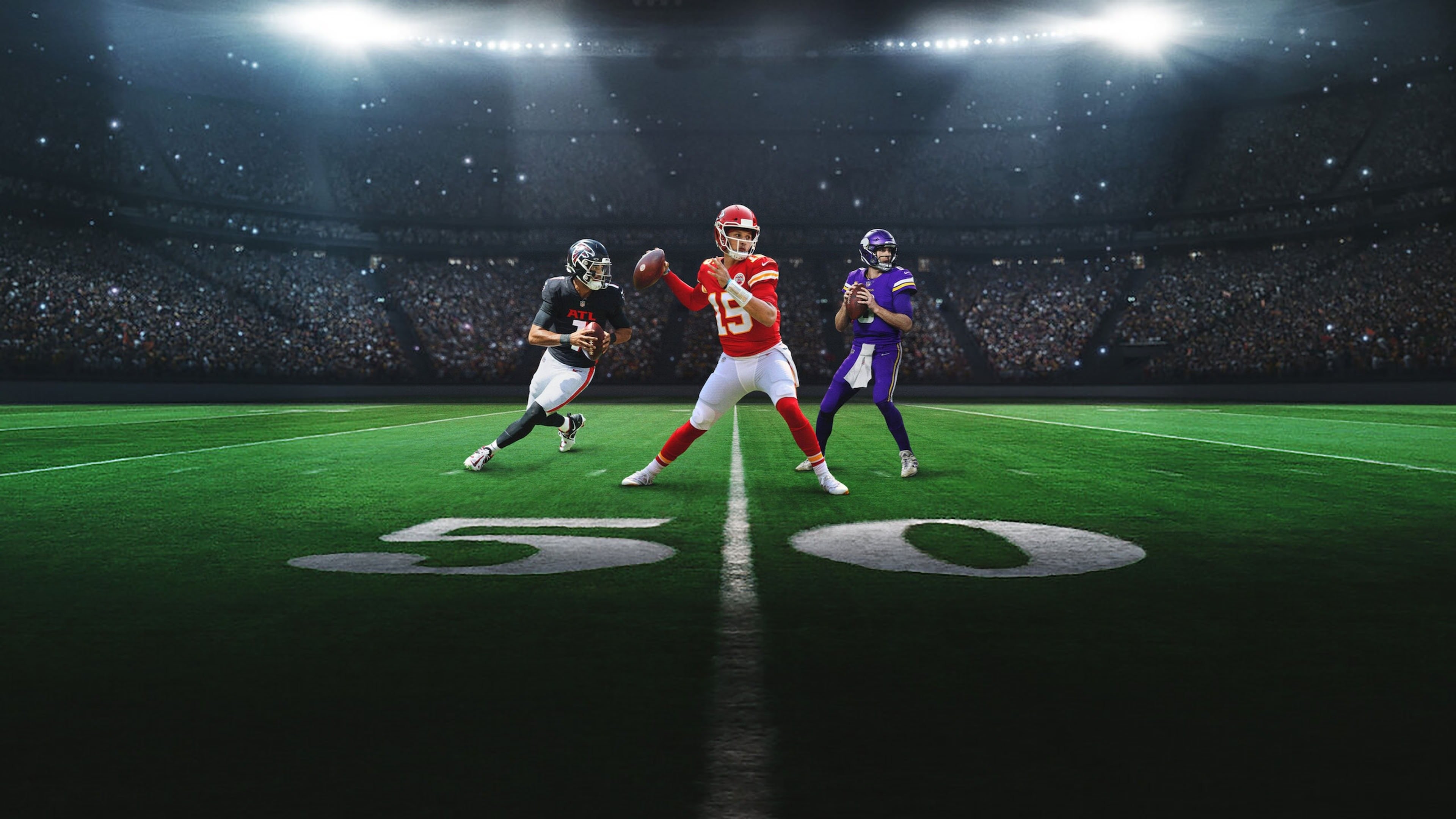 Chiefs jerseys at Super Bowl 2023: What color uniform will Kansas City wear  in Super Bowl 57? - DraftKings Network