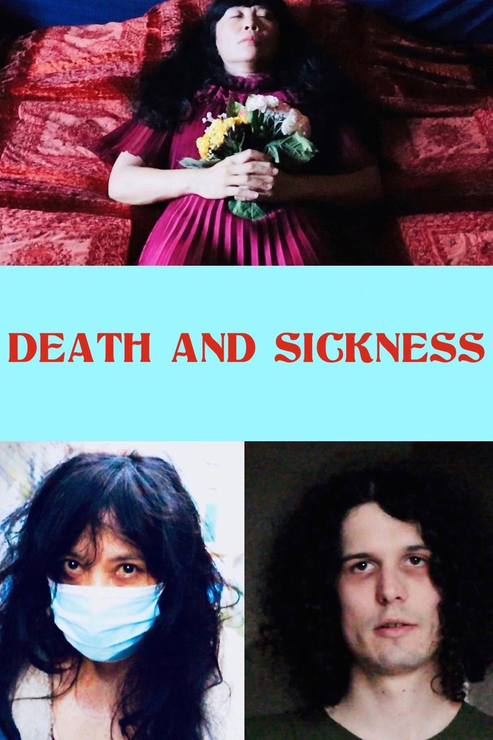 Death and Sickness | Rotten Tomatoes