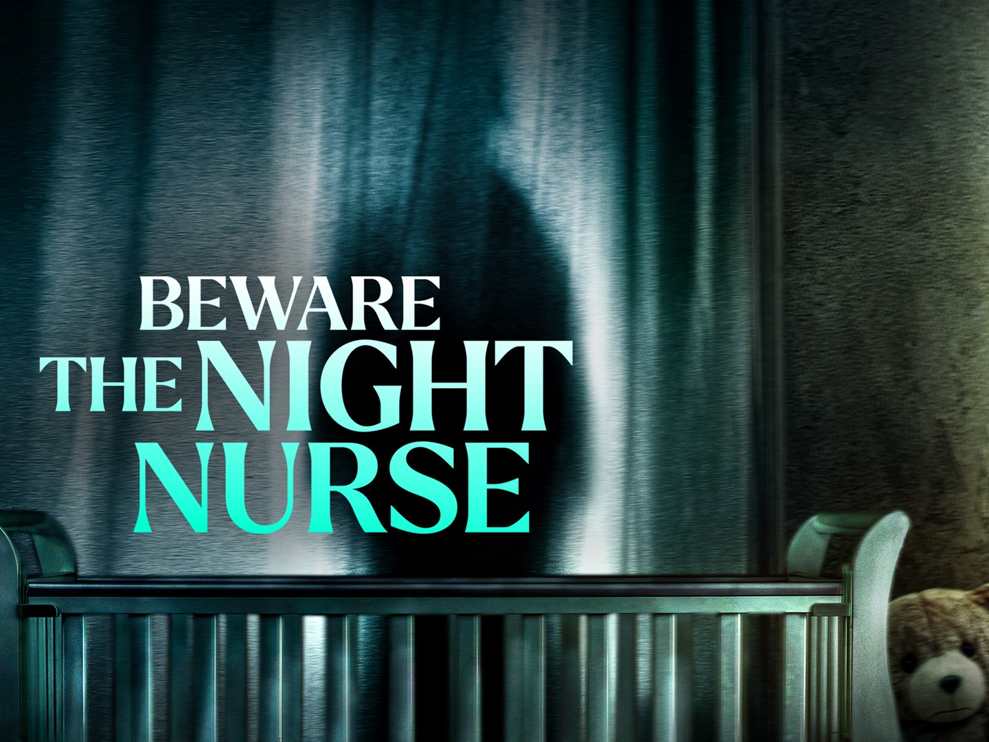 Night Call Nurses - Rotten Tomatoes