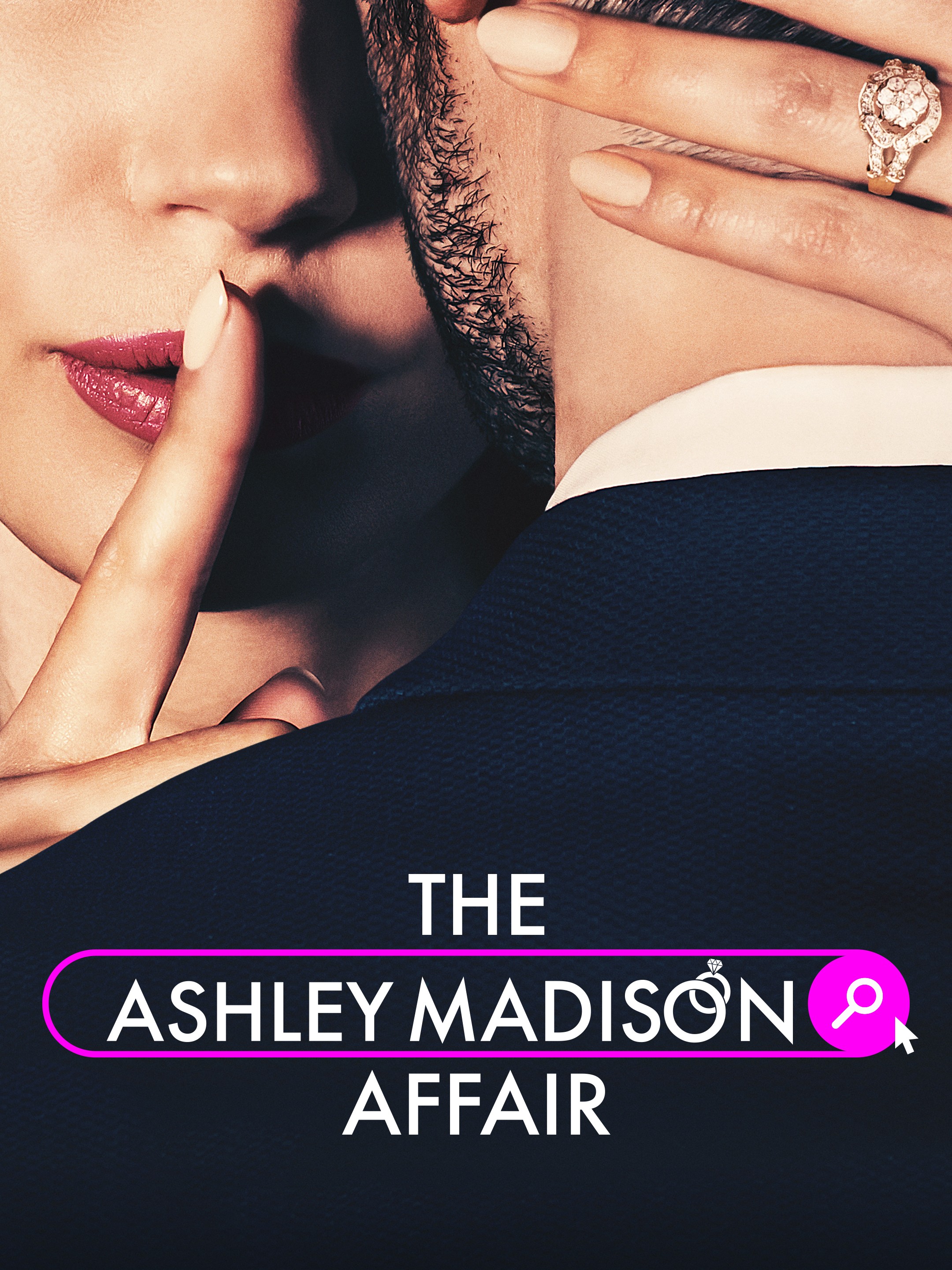 Ashley madison