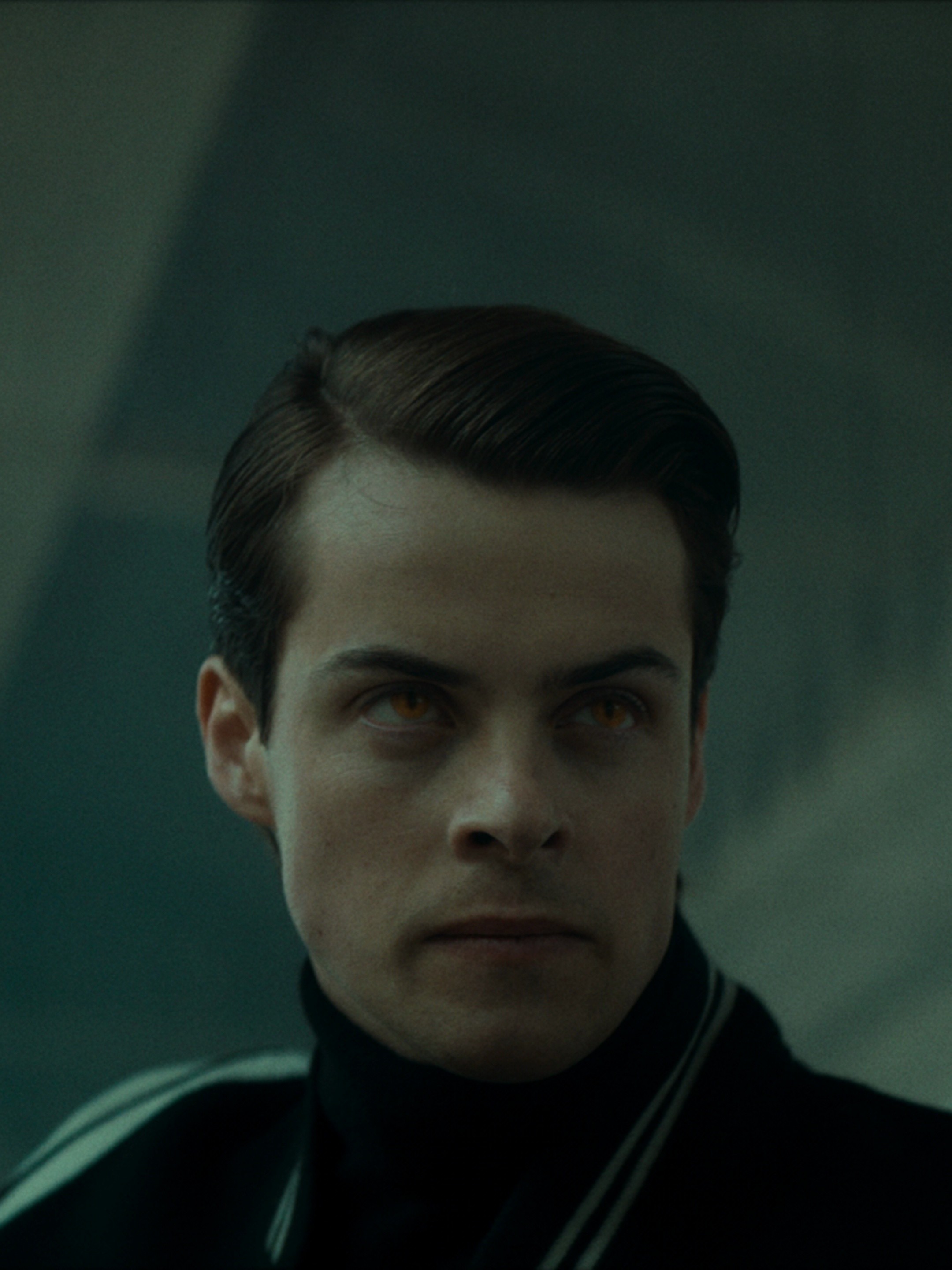 A Farewell to Arms Pictures Rotten Tomatoes