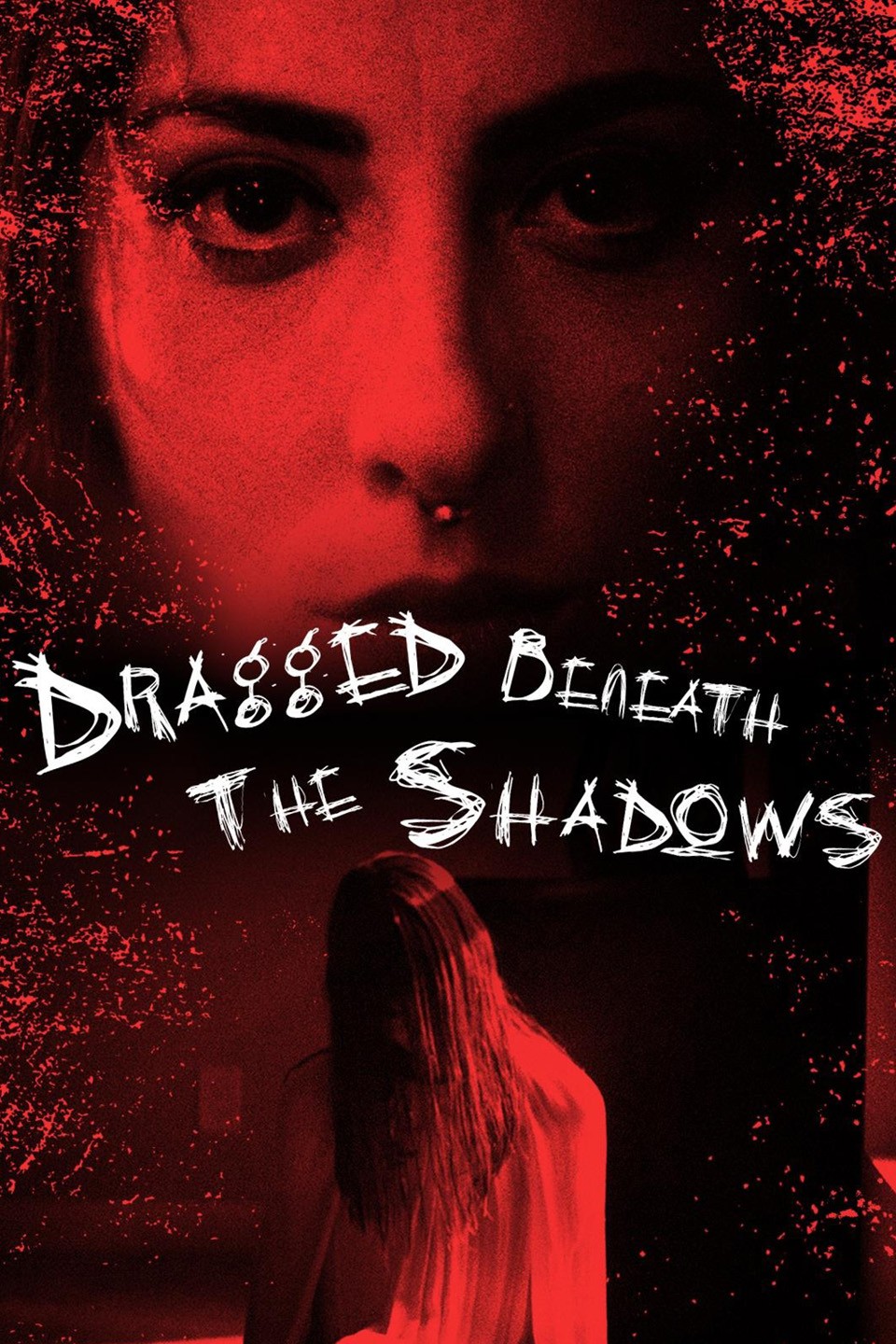 Dragged Beneath the Shadows Pictures | Rotten Tomatoes