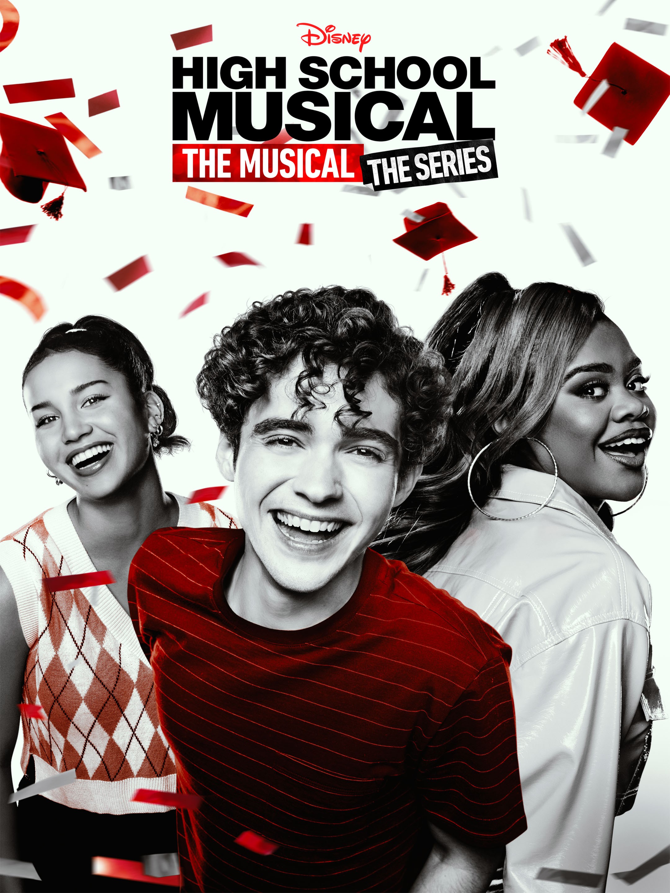 High School Musical 4 Pictures | Rotten Tomatoes