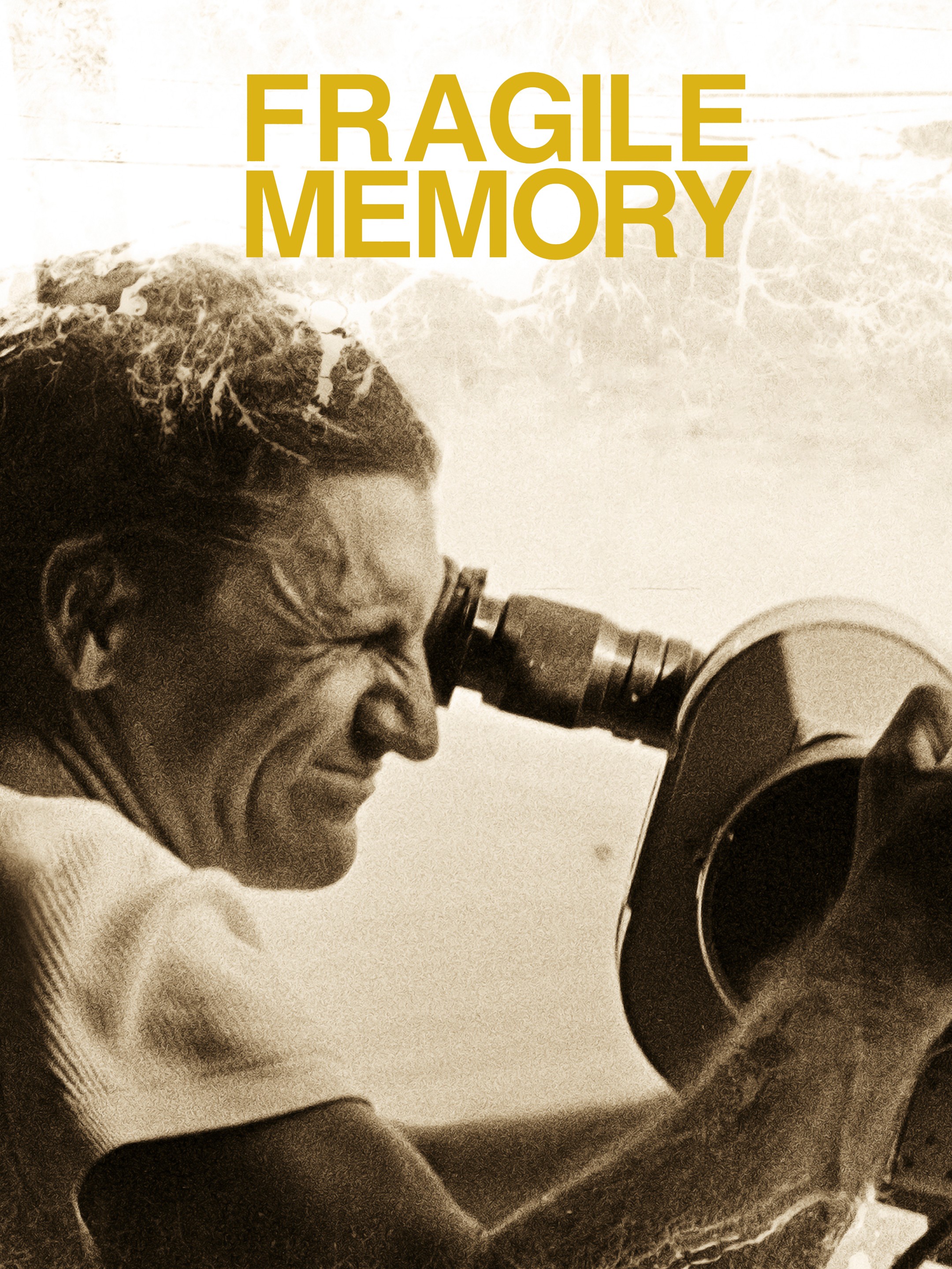 Fragile Memory Rotten Tomatoes