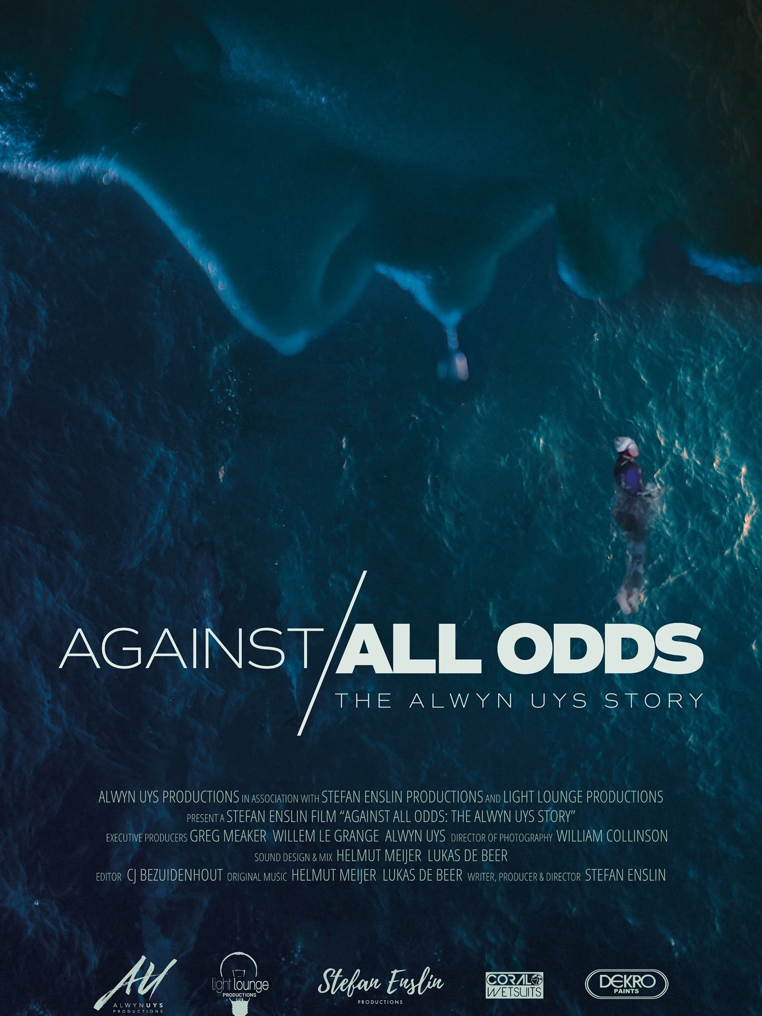 Against All Odds - Rotten Tomatoes