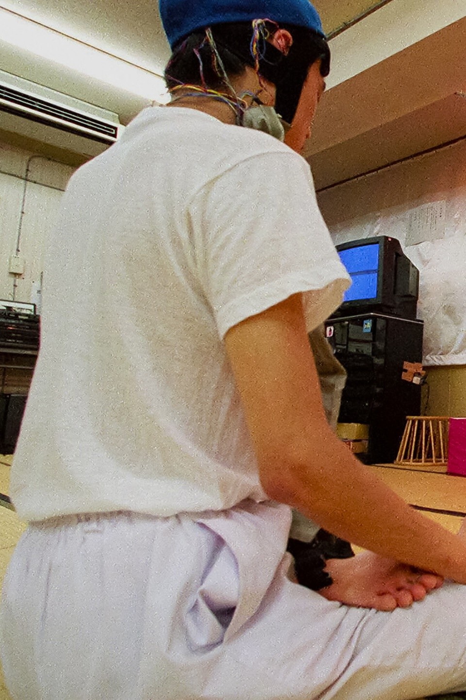 Build Your Foundation Pictures Rotten Tomatoes