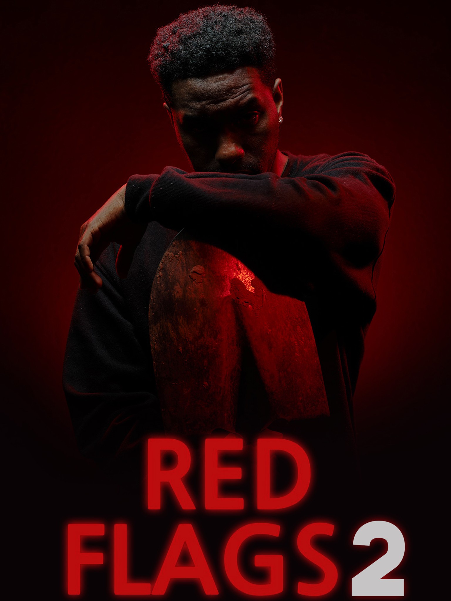 Red Flags 2 Rotten Tomatoes