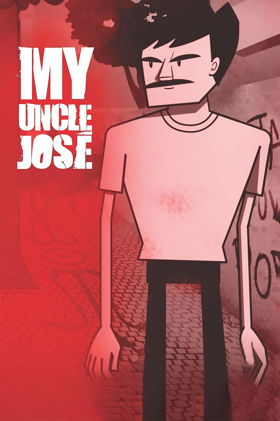 My Uncle José | Rotten Tomatoes