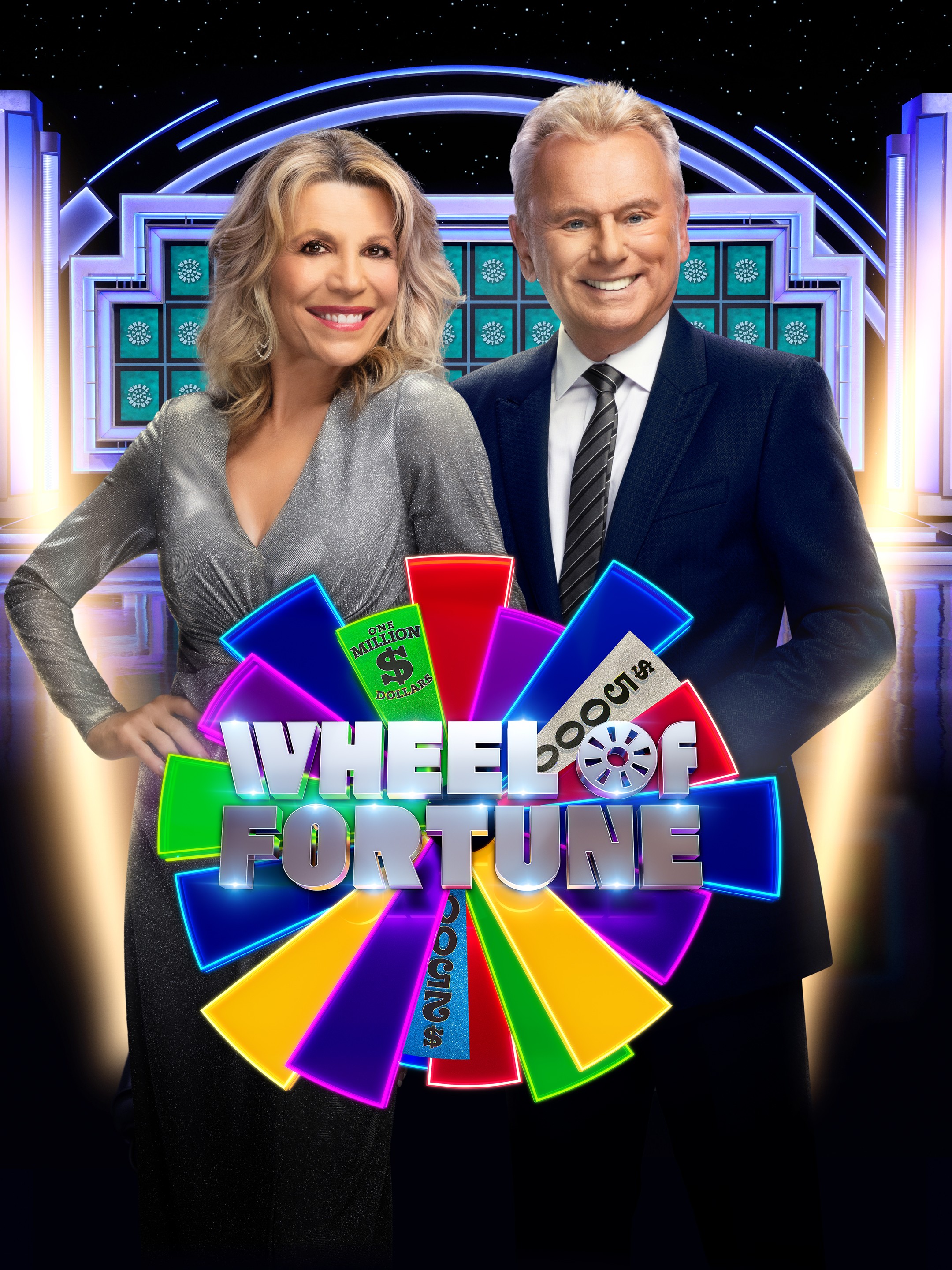 Wheel of Fortune Season 41 Rotten Tomatoes