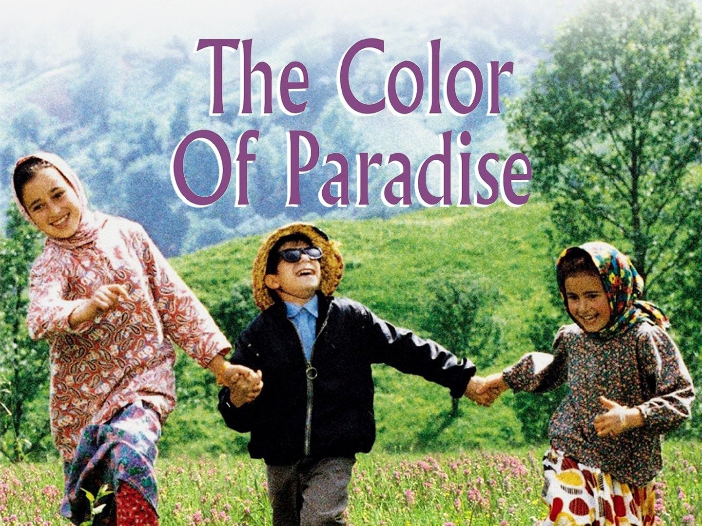 This Side of Paradise - Rotten Tomatoes