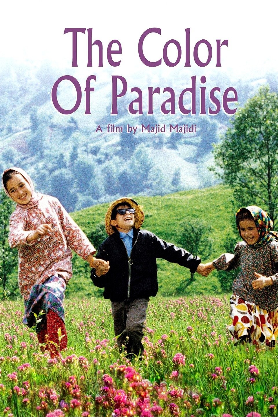 This Side of Paradise - Rotten Tomatoes