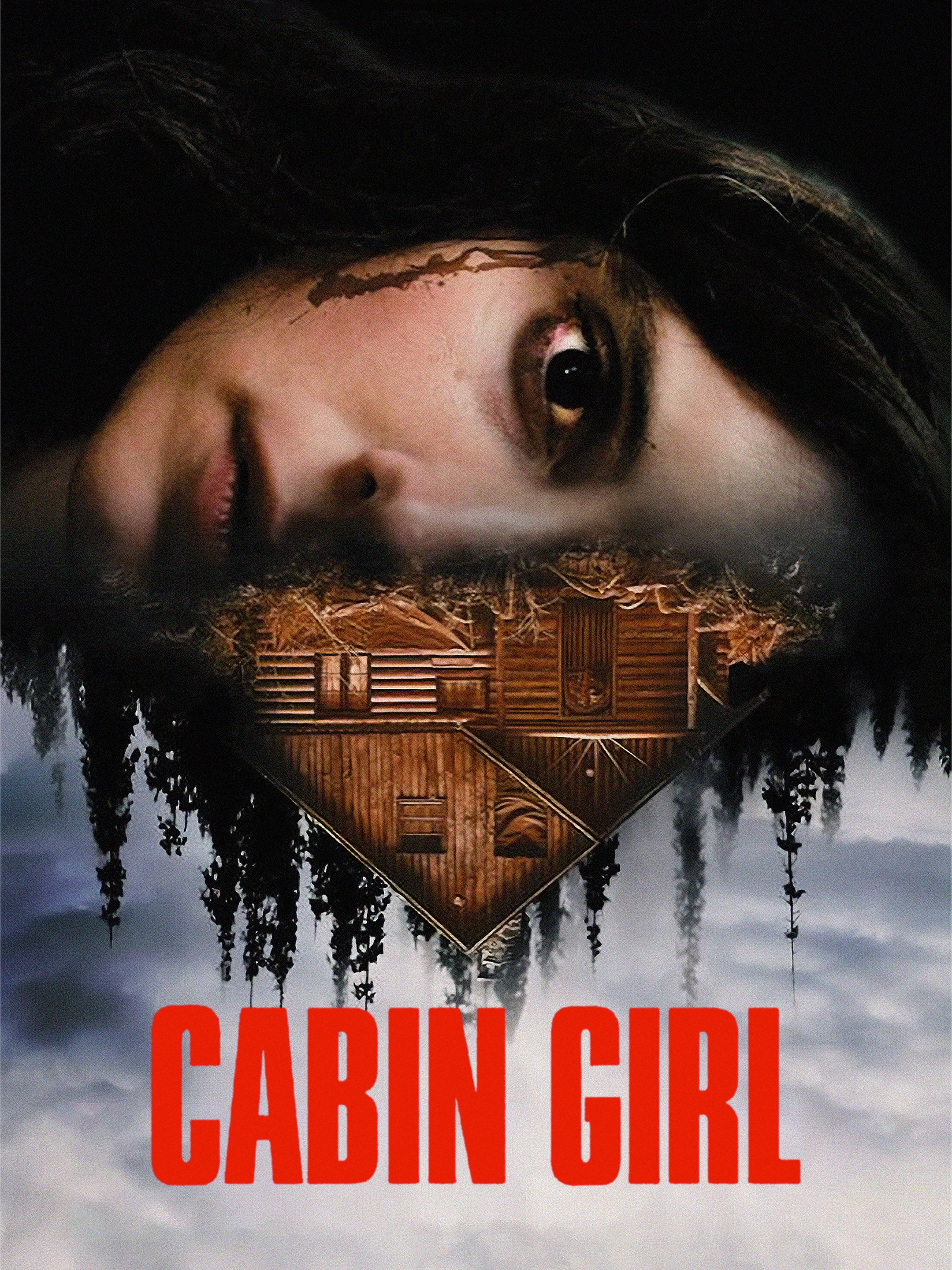 Cabin Girl | Rotten Tomatoes