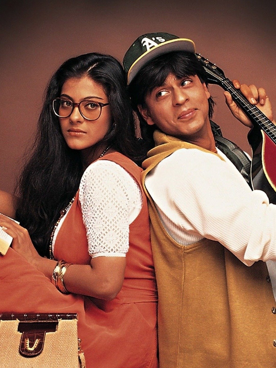 Dilwale dulhania le jayenge clearance watch online