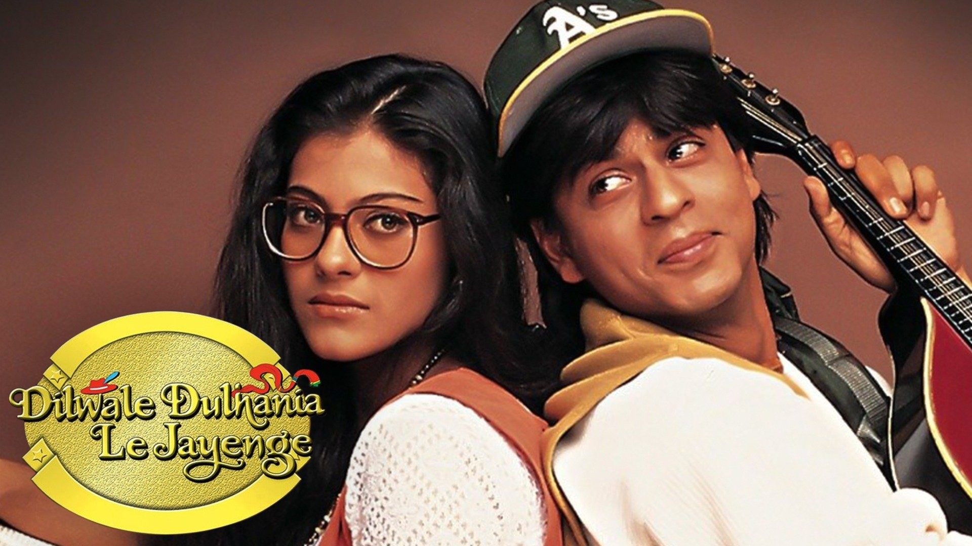 Ddlj store release date