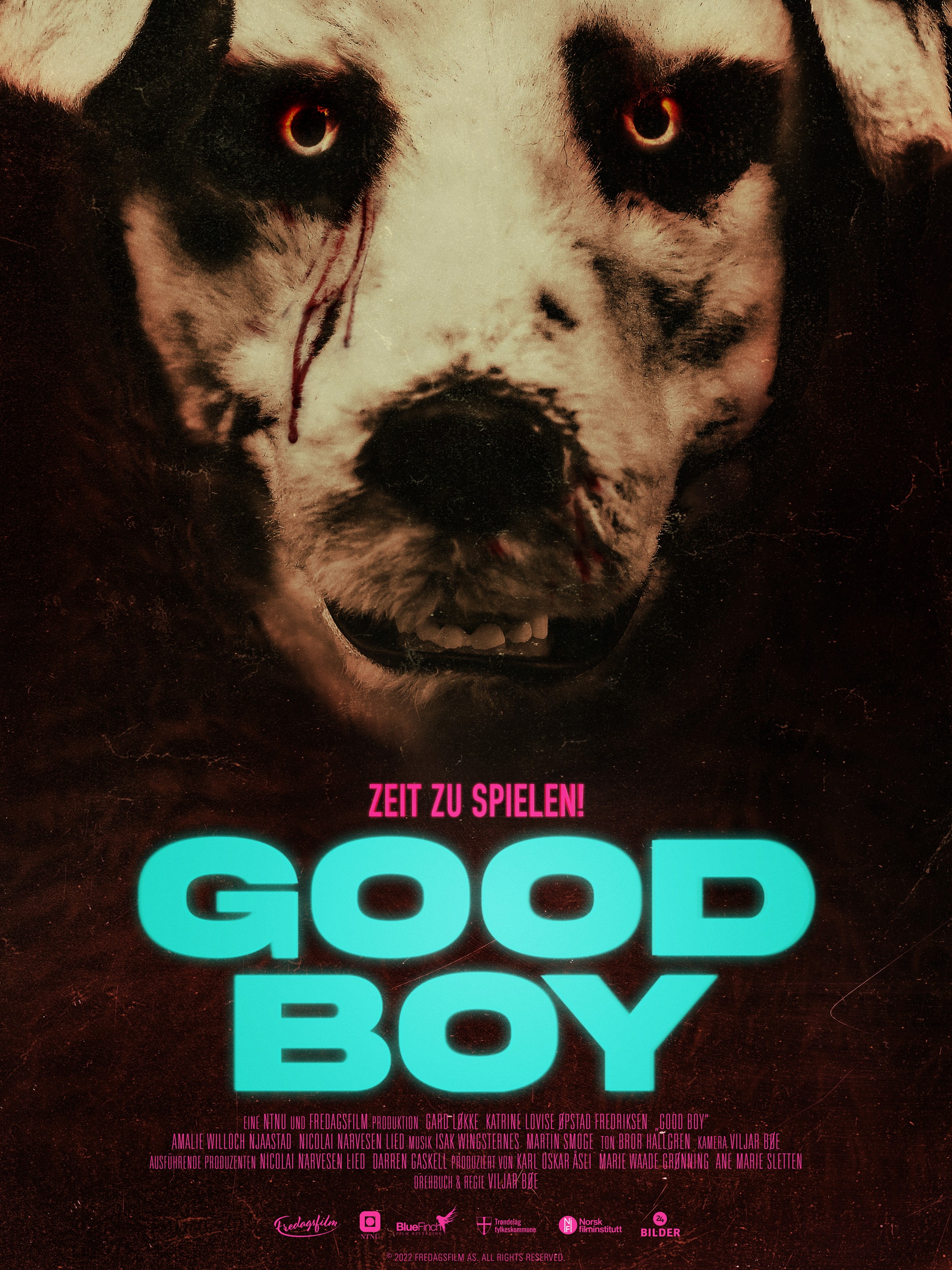 Good boy bad on sale boy movie watch online