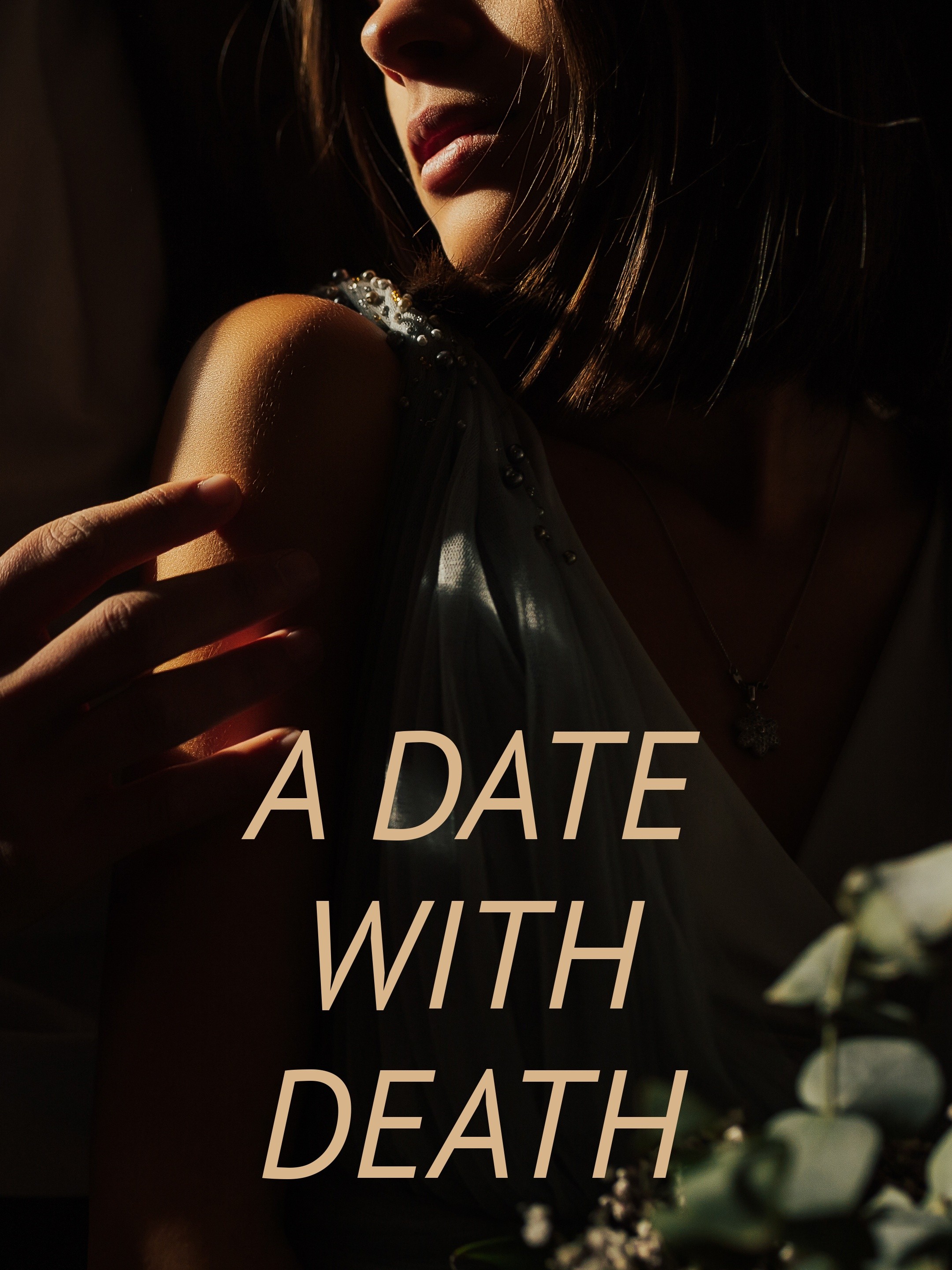 a date with death