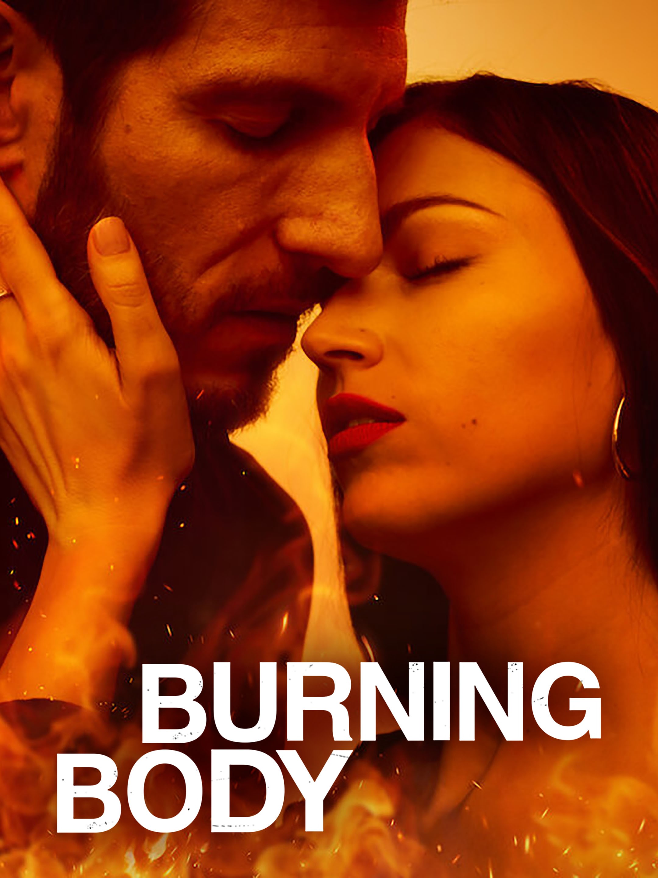Burning Body: Season 1