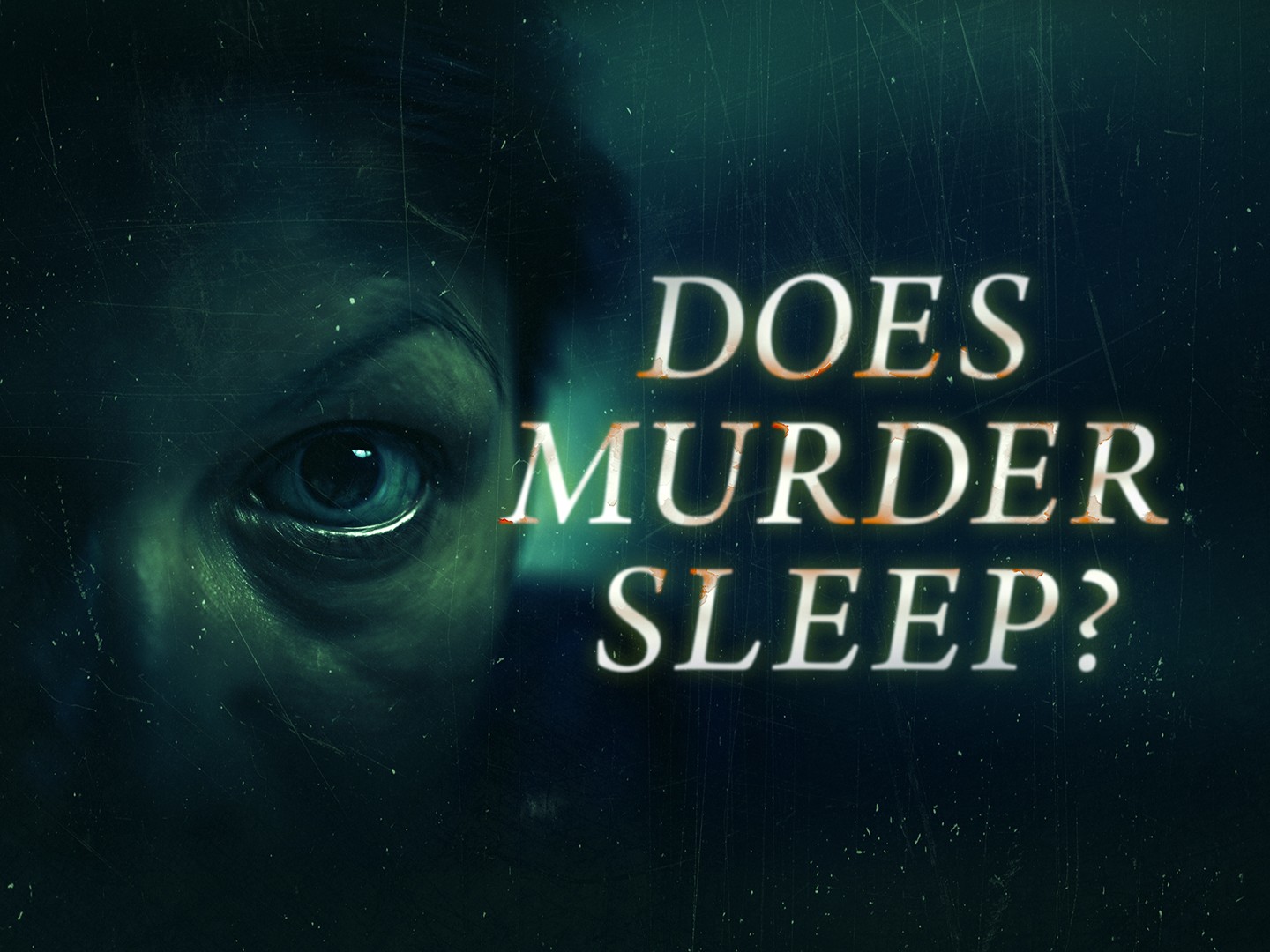 Doctor Sleep - Rotten Tomatoes