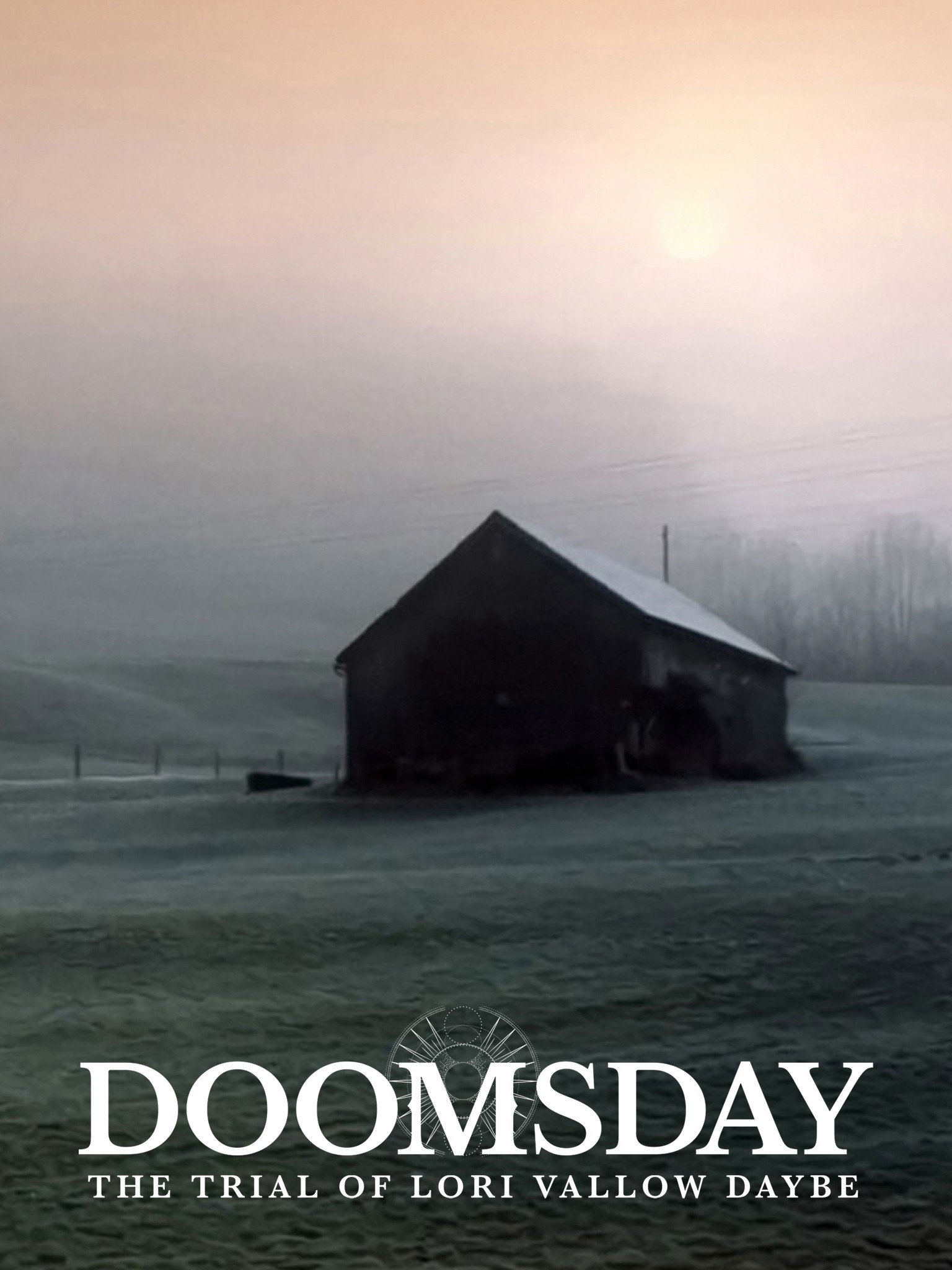 Doomsday: The Trial of Lori Vallow Daybell: Season 1 Pictures | Rotten ...