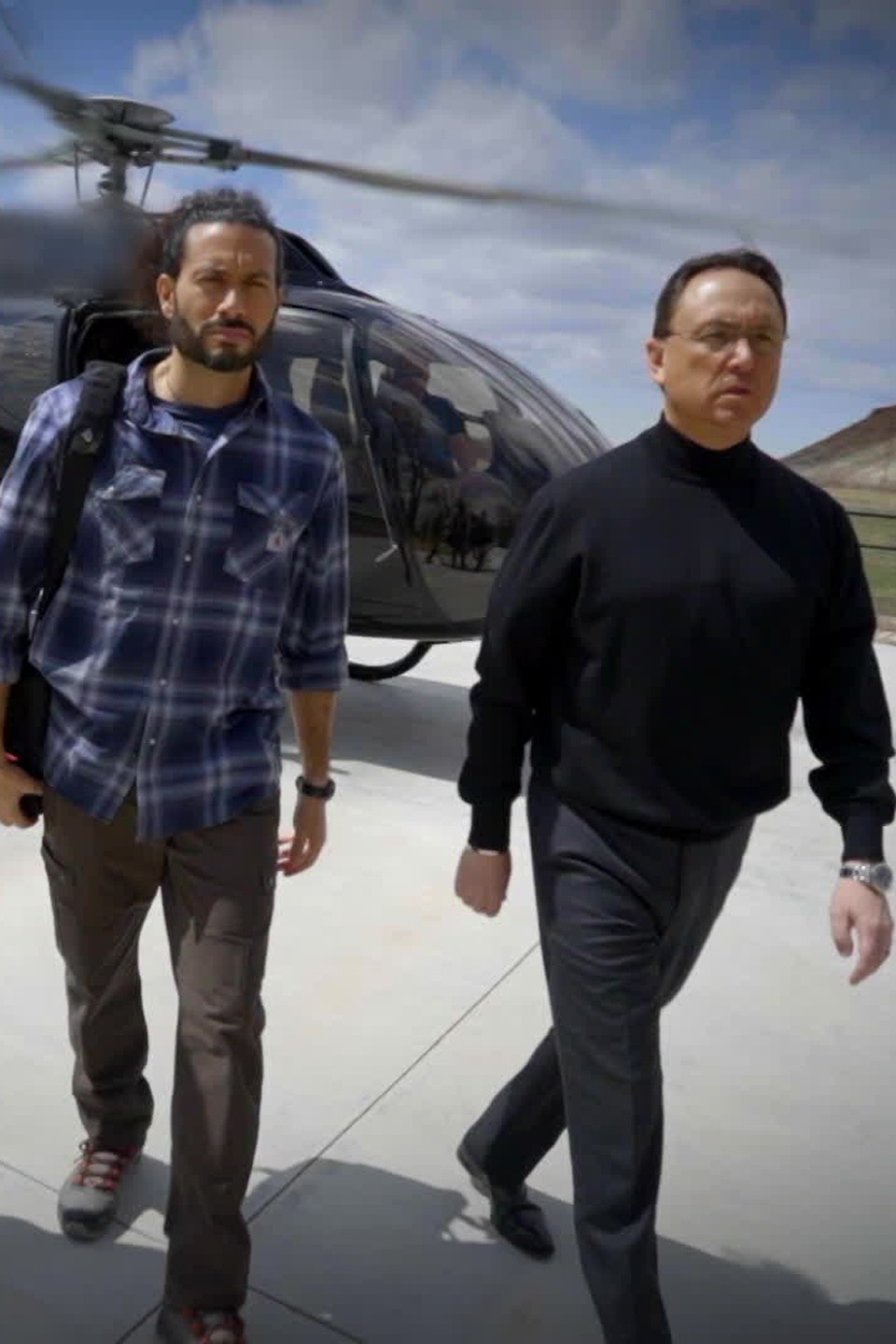 Batting a Thousand Pictures Rotten Tomatoes